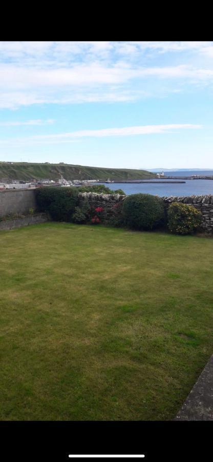 Four Waves Villa Thurso Luaran gambar